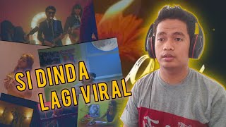 Apa FYP T1kT0k Hari Ini: Lagu Dinda Jangan Marah-marah || Yang Namanya 