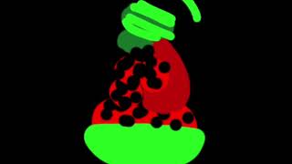 Older Sister Watermelon Vore Young Watermelon Sister And Her Friend