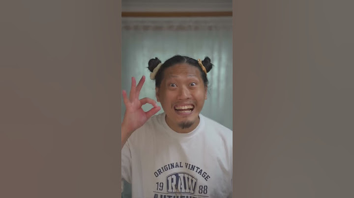 제 3의 손 #tiktok #shorts #funny