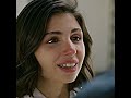 Korkudan Kapıyı Açması 😅#taşacakbudeniz #erdemşanlı #zeynepatılgan