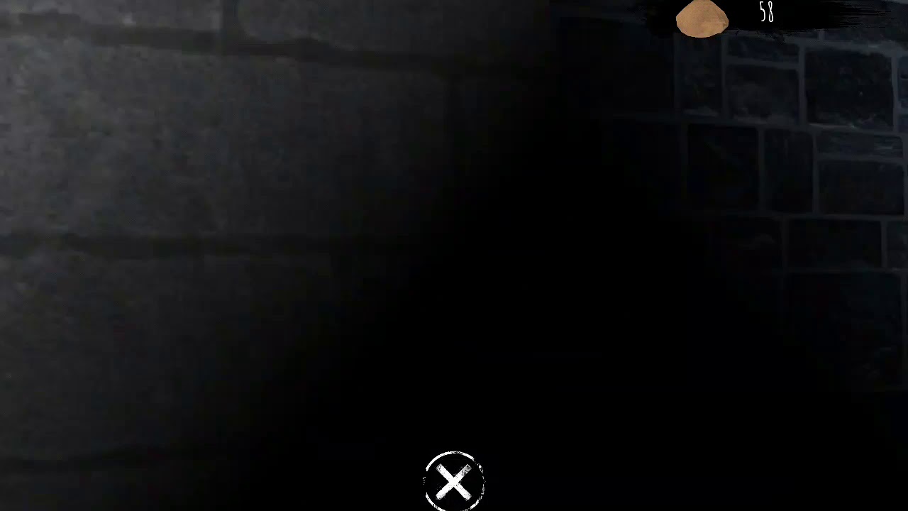 Крейси танцует джаго-джаго 😂😂😂 - YouTube