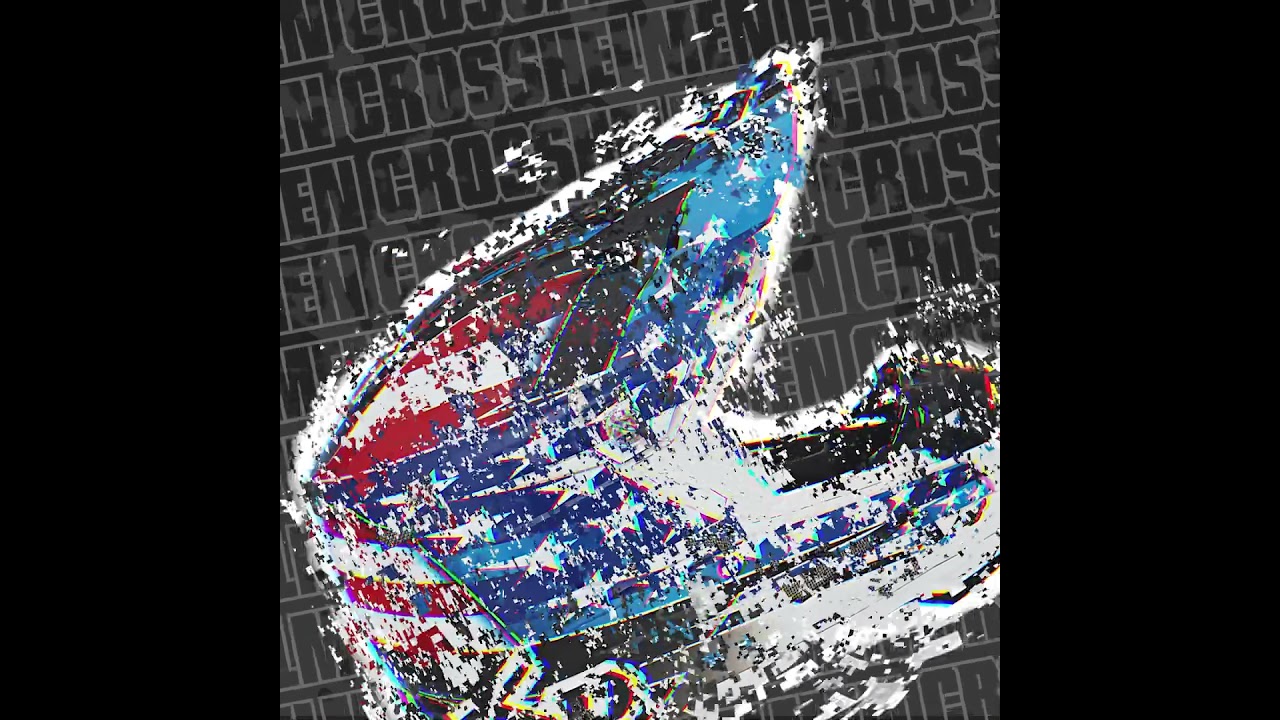 MX-Deals - Black Friday 2024