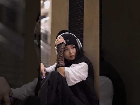 Blackpink Capcut Blackpinkfashion Danceclothes Kpop Renegade Celebrityfashion Dancewear 