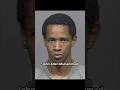 They had no idea where the shots came from #truecrime #dcsniper #viral