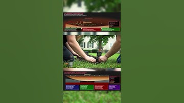 The Ground Beneath LA Is an Earthquake Amplifier