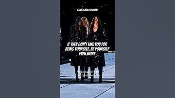 Reposting videos:) || #taylorswift #taylorsversion #erastour #swifties #fyp #viralvideo #viralshort