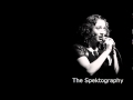 regina spektor - Loveology (Live)