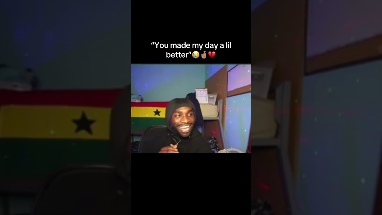 Мальчик слишком уж острый 😭🥀