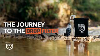 The Journey To The DROP Filter Update