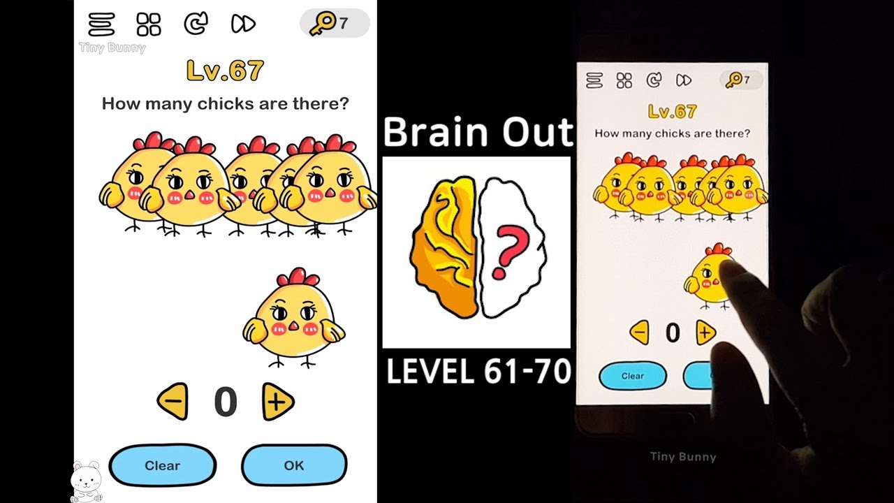 Brain 62. Игра Brain out. Brain out 65 уровень. Brain out 61 уровень. Brain out ответы 70.