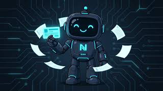 How AI Stops Making Things Up: RAG Explained