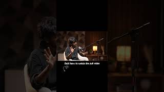 അടതത Secret Letter Show -യട Official Annoucement വരനനവര... Mentalist Anandhu