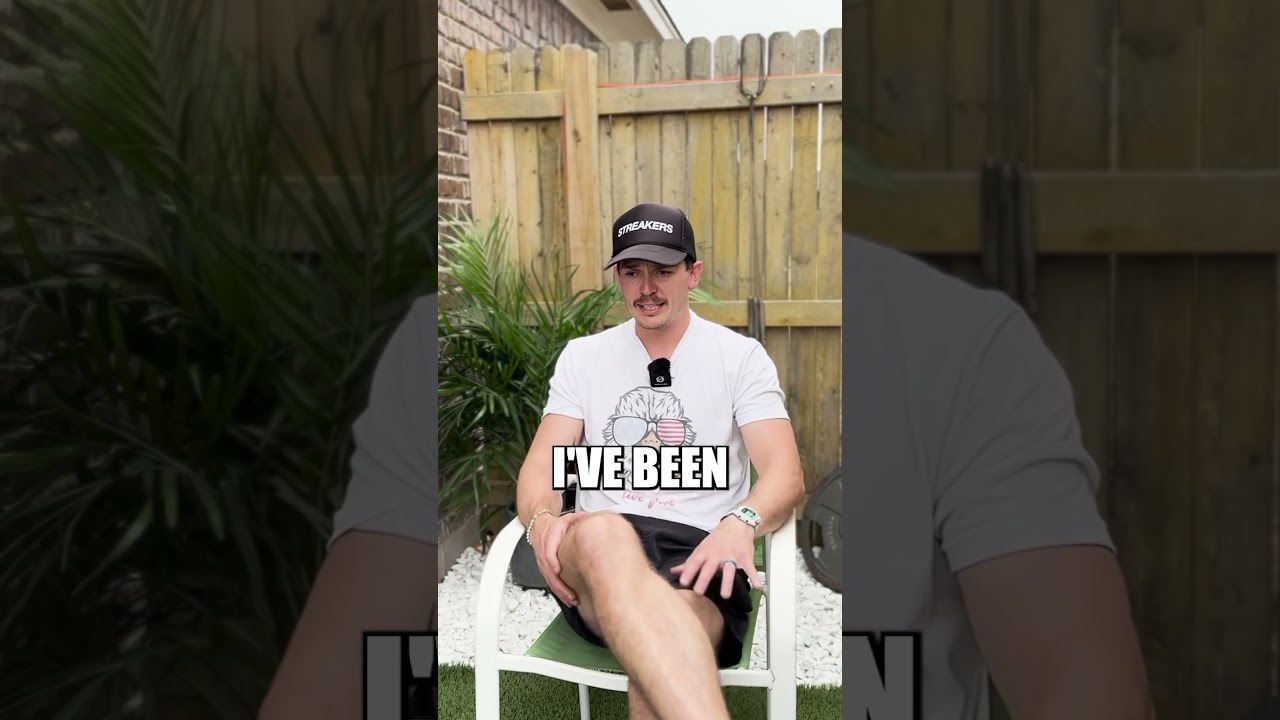 Oasis corner transformation 