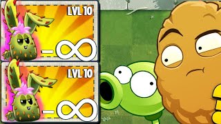 eden to Green - Developed by iNis (fondly remembered for LIPS on Xbox360),  this Plants vs Zombies variation…