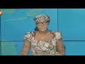 NEWS HOUR | 7TH APRIL 2026 | AIT LIVE