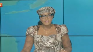 NEWS HOUR | 7TH APRIL 2026 | AIT LIVE