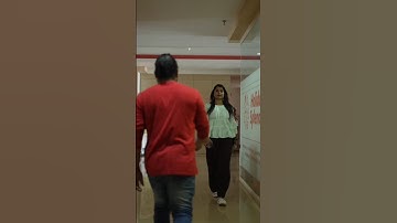 Alva kannale #trendingshorts #shortsfeed