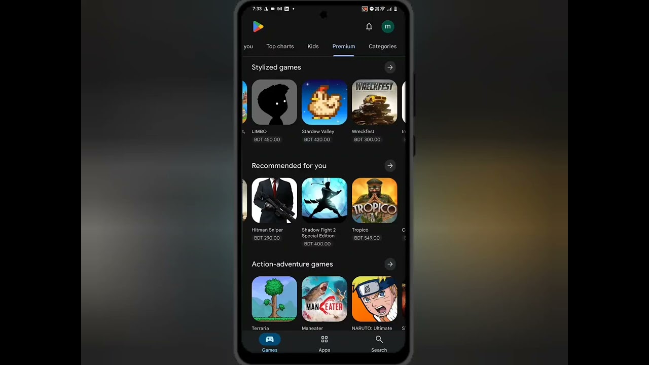 buy 250 Star with 90% discount 🔥 Telegram Star Buy Process |