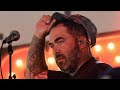 Aaron Lewis Am I The Only One Why Radio Won T Touch It Aaron Lewis Am I The Only One Why Radio Won T Touch It