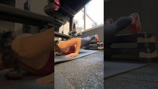 Level 1 Kalistenik’e Başladım |  GÜN 17 💪🏽#calisthenics #kalistenik #motivation #fitness #spor