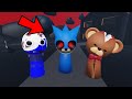Youtube Thumbnail title