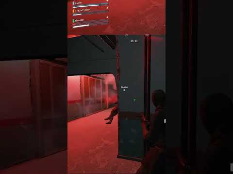لما تيمك يكون بوتااااااات Games Streamer Funny Gamer Pc 