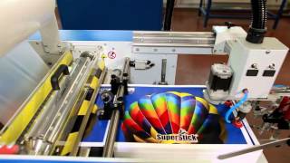 Neptune 3754 720P Compressed