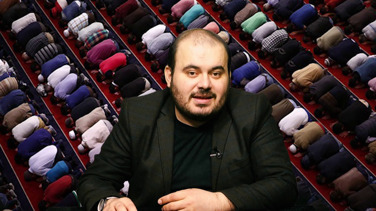 Rüyada namaz kılmak, Rüyada namaz kıldığını görmek, Rüya tabirleri