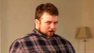 scarce.mp4