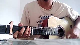 Asi kalende (cover) jody