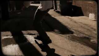 Watch Sparklehorse Getting It Wrong video