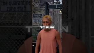 You Have To Check If Each Person Is Infected