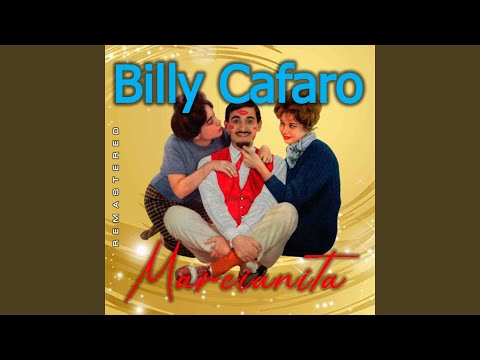 Marcianita (Remastered)