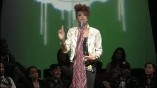 'I will wait for you' by  P4CM Poet JANETTE...IKZ