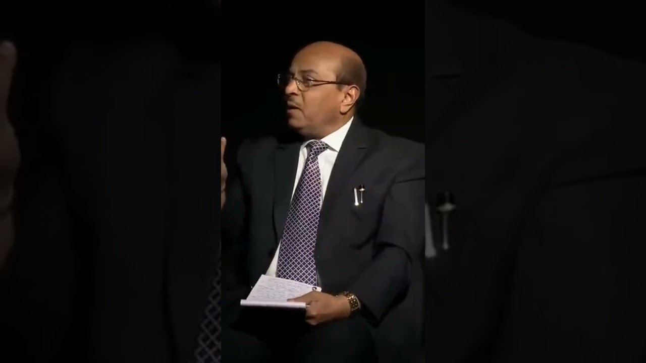 Alexander Story #gururajkarajagi #knowledgeisspherical #motivational