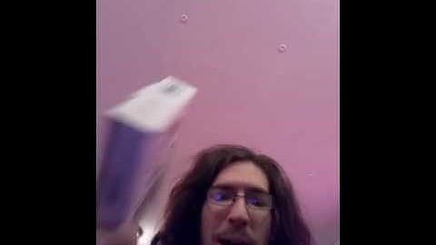 Cronusmax +Plus Unboxing