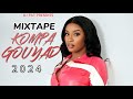 Kompa gouyad 2024 feat  bedjine kdilak d perfect ekip shabba nu look tonymix 5 lan vayb