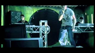 Scooter  Jump That Rock   Hd