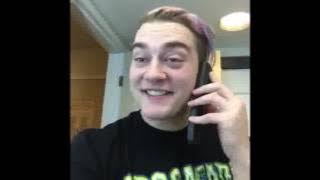 Best Suh Dude Vine compilation May 2016