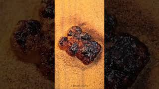 🐻 3 Packs of Gummy Bears + Some Magic = Pothole Fixed?! ⭐