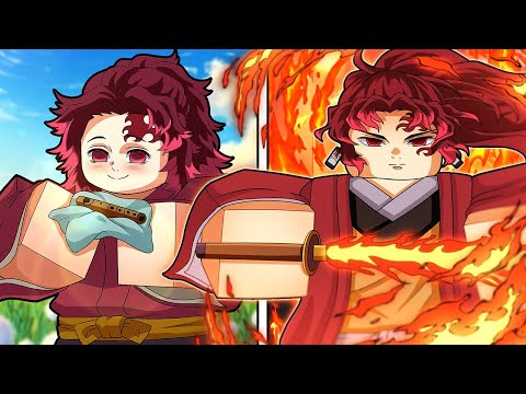 Obtaining SUN BREATHING V2 Becoming YORIICHI TSUGIKUNI In Weak Legacy 2