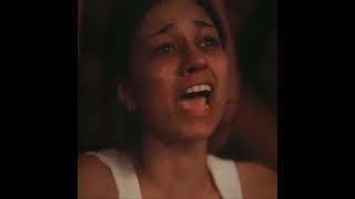 Crying girl meme #indiamemes #latestmeme #memetemplate #cidmemes #meme