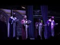 Bizonto - Tavern Woods Comedy