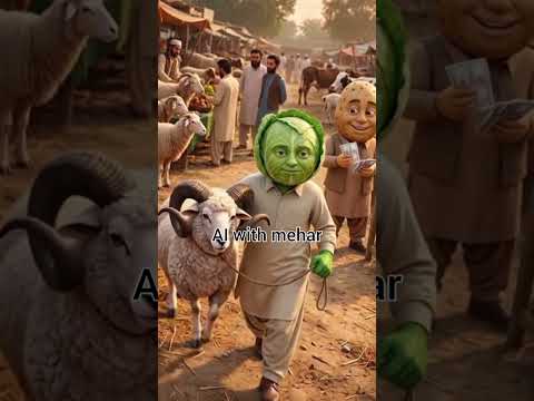My second video plz sport me  see a me fist video