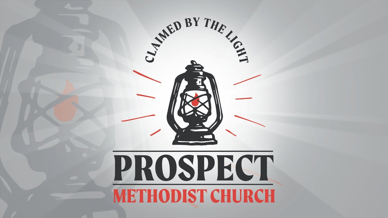 History of Methodism Class 9