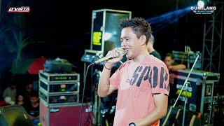 D'VIKTA MUSIC - MIMPI YANG SEMPURNA - MC DECKA - WEDDING ANDRE & ASRI - BONDO BANGSRI JEPARA