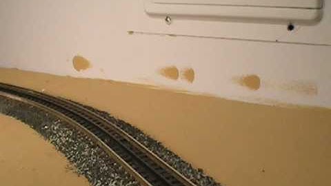 Changing Sound Sets on MTH PS2 engines - Part 2 of 2