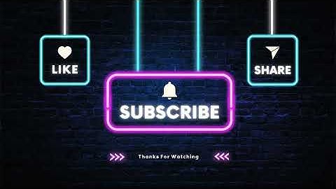 Annoying Puzzle Game: Level 42 – How to Solve? (Walkthrough)