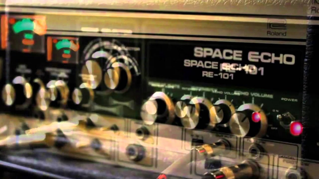 Refresh (Italy) - Inside Of Me (Original Mix)