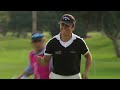 Top Shots | First Round | Andalucía Costa del Sol Open de España